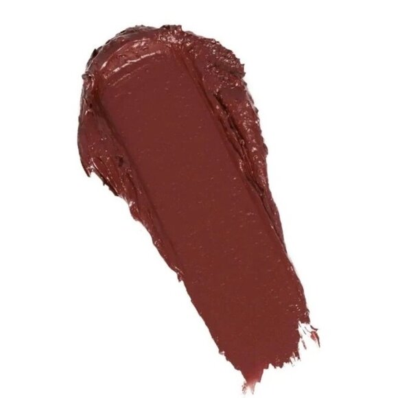 Willy Wonka x REVOLUTION "Wonka Lipstick" - creamy brown - Picture 4 of 12
